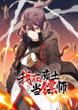 欧美电影巜激情肉欲